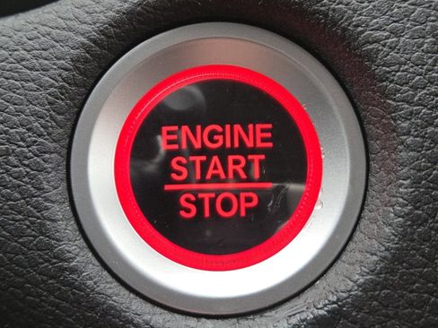 Used 2018 Honda CR-V Touring image 34