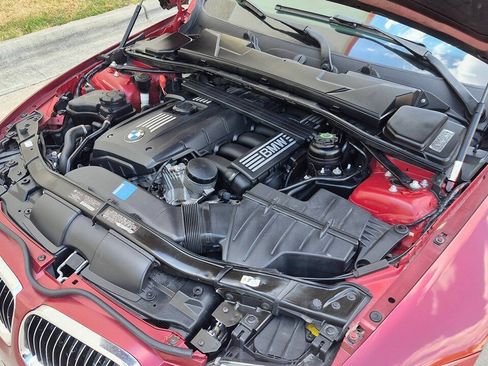 Used 2011 BMW 328i xDrive Coupe AWD/4WD image 55