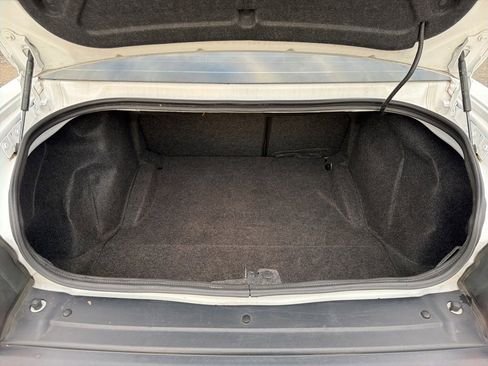 Used 2020 Dodge Challenger R/T image 12