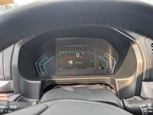 Used 2024 Honda Odyssey Sport image 16