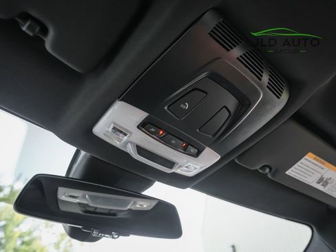 Used 2023 Toyota Supra A91 Edition image 22