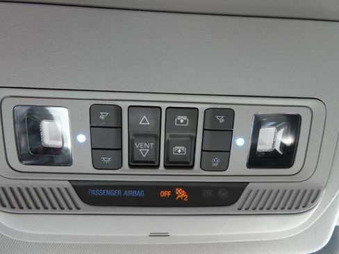 Certified 2023 Ford Explorer XLT w/ Equipment Group 202A image 28