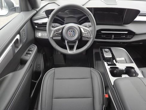 New 2026 Buick Enclave Preferred w/ Power Package image 32