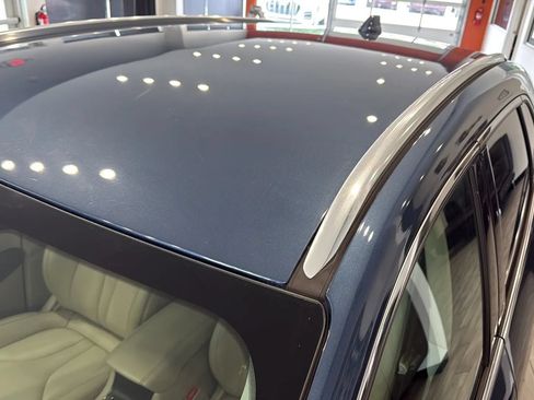Used 2018 Lincoln MKC Premiere FWD image 11
