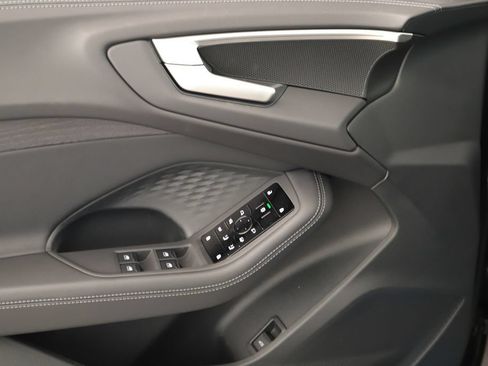 New 2026 Audi A5 2.0T Premium AWD/4WD image 21