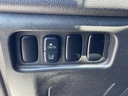 Used 2024 Mitsubishi Outlander Sport AWD image 20