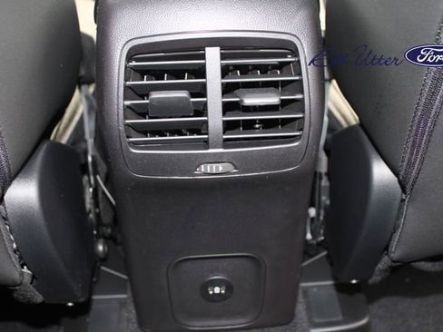 New 2025 Ford Bronco Sport Big Bend w/ Convenience Package image 10