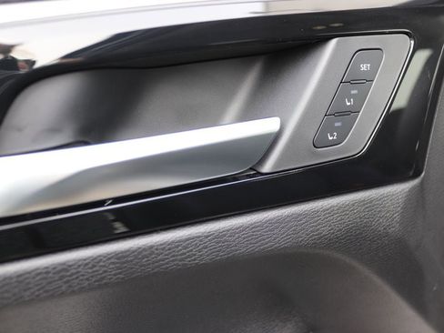 New 2026 Mitsubishi Outlander SEL AWD/4WD image 13
