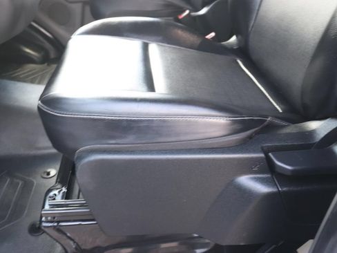 Used 2025 Ford Transit 250 148 High Roof Extended RWD image 16