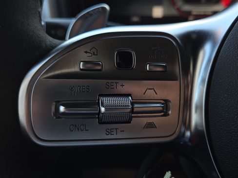 Used 2022 Mercedes-Benz G 63 AMG 4MATIC image 20