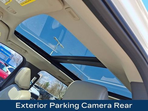 Used 2021 Ford Expedition XLT AWD/4WD image 21