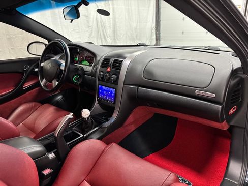 Used 2005 Pontiac GTO RWD image 44