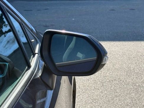 Used 2020 Toyota Corolla SE w/ Carpet Mat Package (TMS) image 14