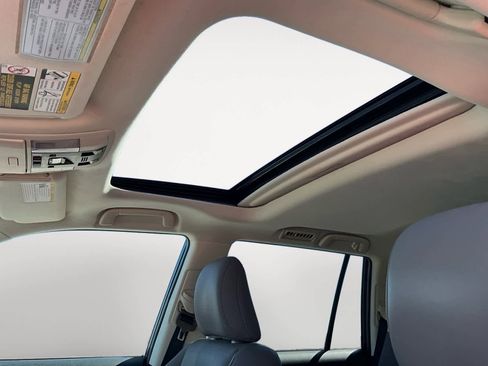 Used 2023 Lexus GX 460 Premium w/ Premium Package image 27