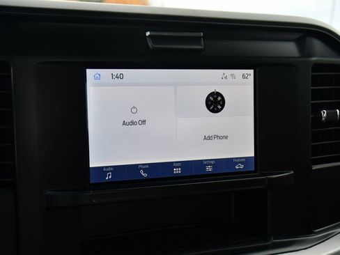 New 2026 Ford F350 XL image 23