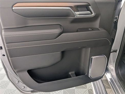 Used 2024 GMC Sierra 1500 Denali image 30