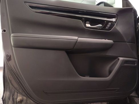 Used 2023 Honda CR-V EX-L image 20