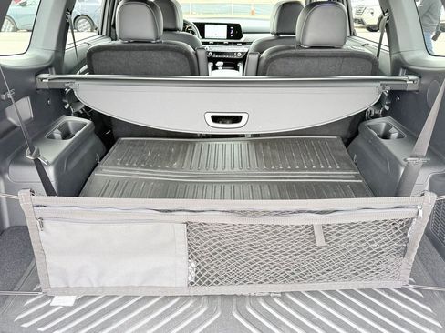 Used 2024 Kia Telluride SX Prestige X-Line image 18