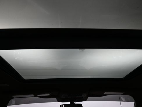 Used 2024 Ford F350 King Ranch image 15