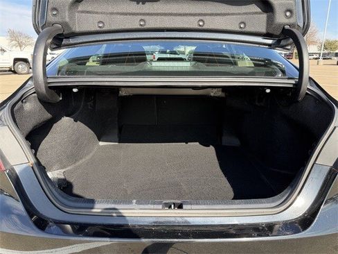Certified 2024 Toyota Camry SE image 28