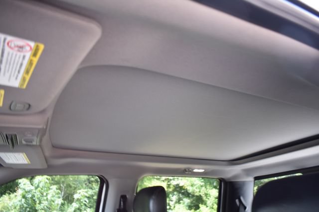 Used 2019 Ford F250 Lariat w/ Lariat Ultimate Package AWD/4WD image 12