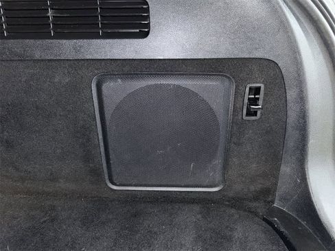 Used 2017 Lincoln MKX Reserve w/ Lincoln MKX Climate Package image 27