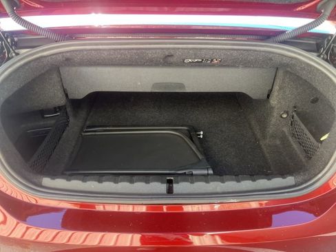 Used 2022 BMW 430i Convertible w/ Premium Package 2 image 33