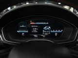 Used 2023 Audi S5 Premium Plus image 6