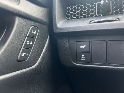 Used 2025 Honda CR-V Sport-L image 25