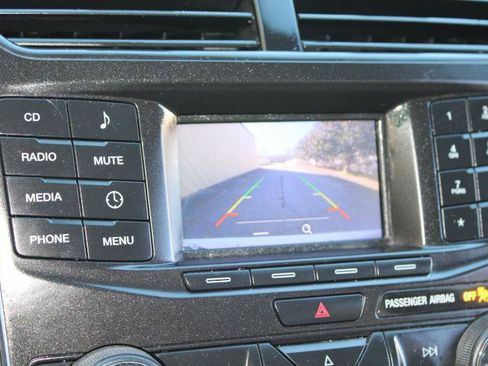 Used 2017 Ford Explorer 4WD image 26