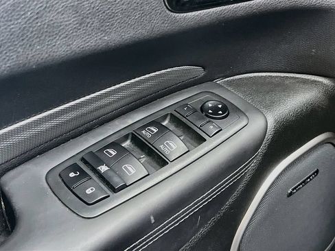 Used 2020 Dodge Durango R/T AWD/4WD image 18