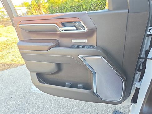 Certified 2023 GMC Sierra 1500 Denali w/ Denali Reserve Package image 19