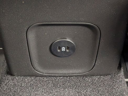 New 2026 Ford Escape ST-Line w/ Tech Pack #1 image 20