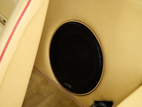 Used 1991 Lamborghini Diablo Coupe RWD image 27