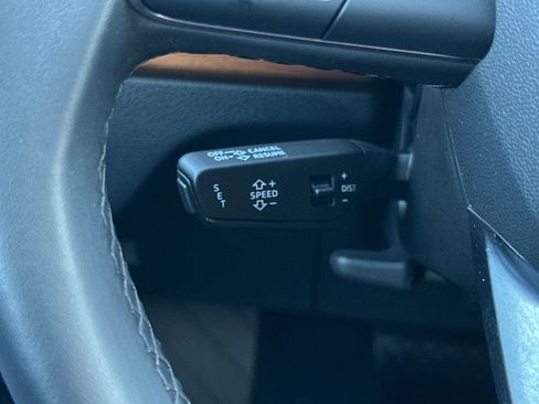 Used 2022 Audi Q5 2.0T Premium Plus image 18