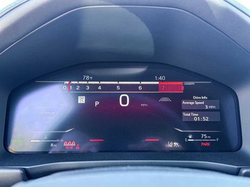 New 2026 Lexus IS 350 F Sport image 33