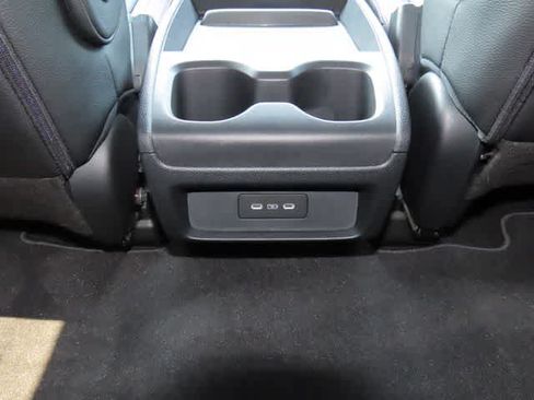 Used 2026 Honda Odyssey Sport-L image 25