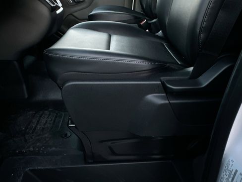 New 2026 Ford Transit 250 Base w/ Load Area Protection Package image 14