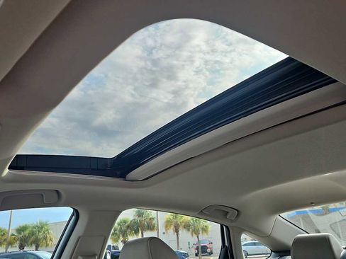 New 2025 Honda Accord SE image 15