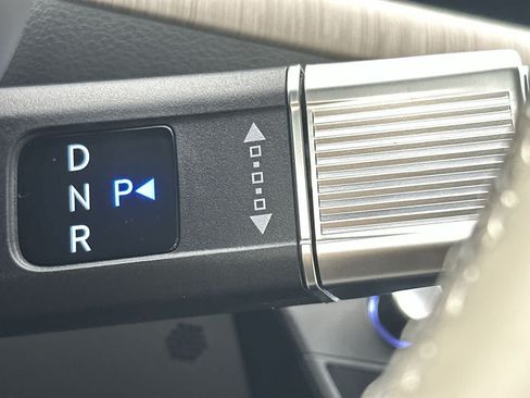 Used 2025 Hyundai Sonata SEL FWD image 21