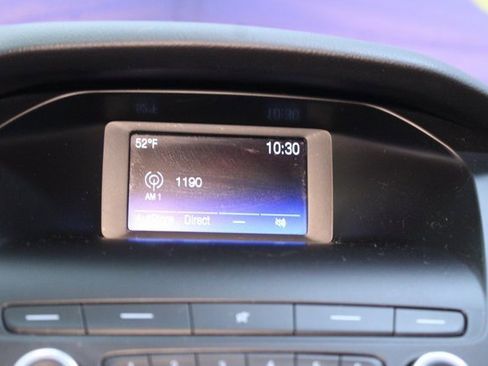 Used 2018 Ford Focus SE image 21