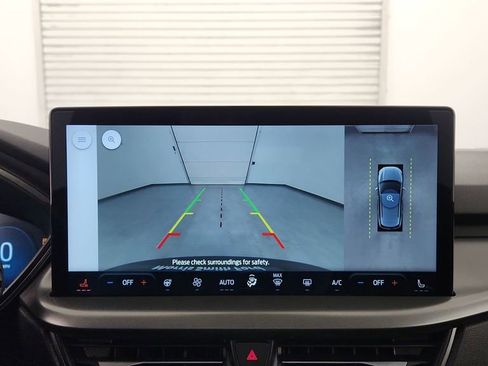 Used 2023 Ford Escape Active w/ Tech Pack #2 image 29