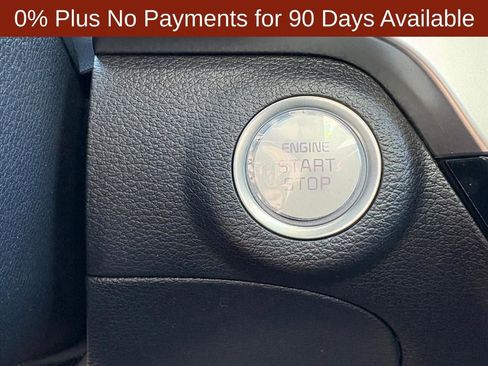 New 2025 Kia Telluride EX X-Line image 15