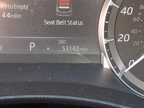 Used 2023 Toyota Highlander LE image 21