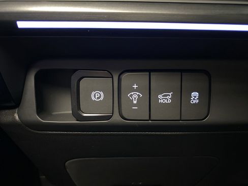 New 2026 Hyundai Santa Fe Calligraphy AWD/4WD image 26