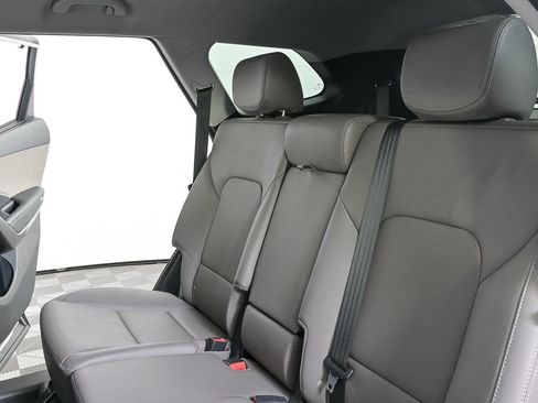 Used 2019 Hyundai Santa Fe XL SE w/ SE Premium Package 02 image 19