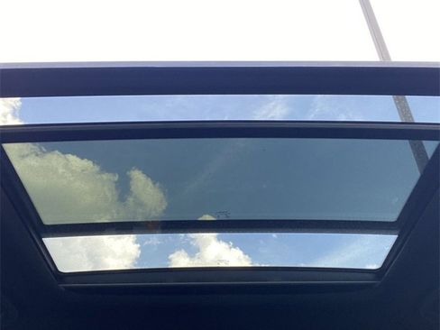 New 2025 Jeep Wagoneer Series II image 22