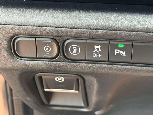 Certified 2024 Acura MDX w/ Technology Package AWD/4WD image 28
