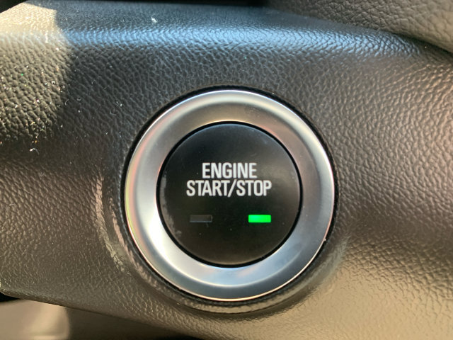 Used 2022 GMC Terrain SLT AWD/4WD image 29
