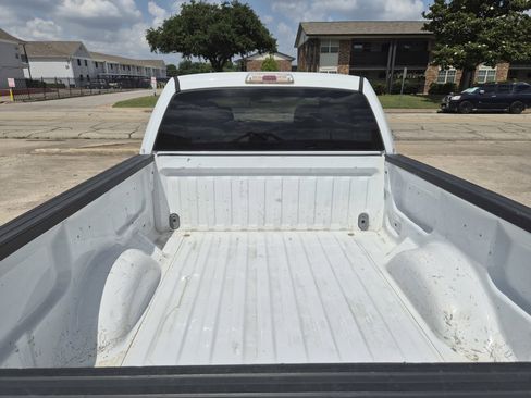 Used 2010 Ford F150 XLT RWD image 10